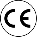 CE
