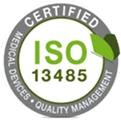 ISO