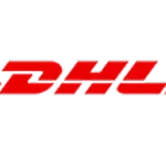 DHL