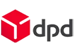 DPD