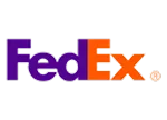 FedEx