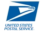 USPS