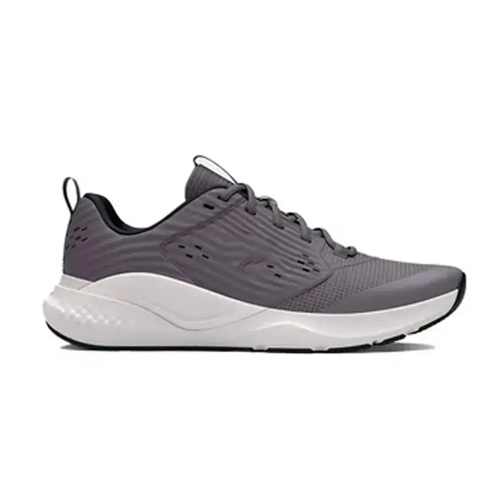Traning Shoes & Sneaker Grey