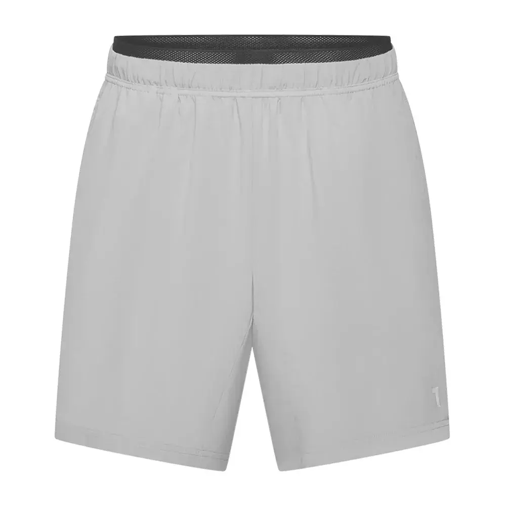 Sports Shorts Grey