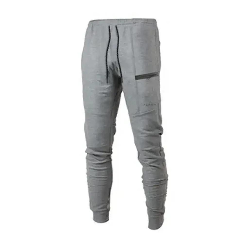 Joggers & Swaetpants Grey