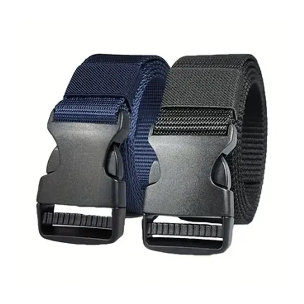 Sports Accessories Dark Blue Black