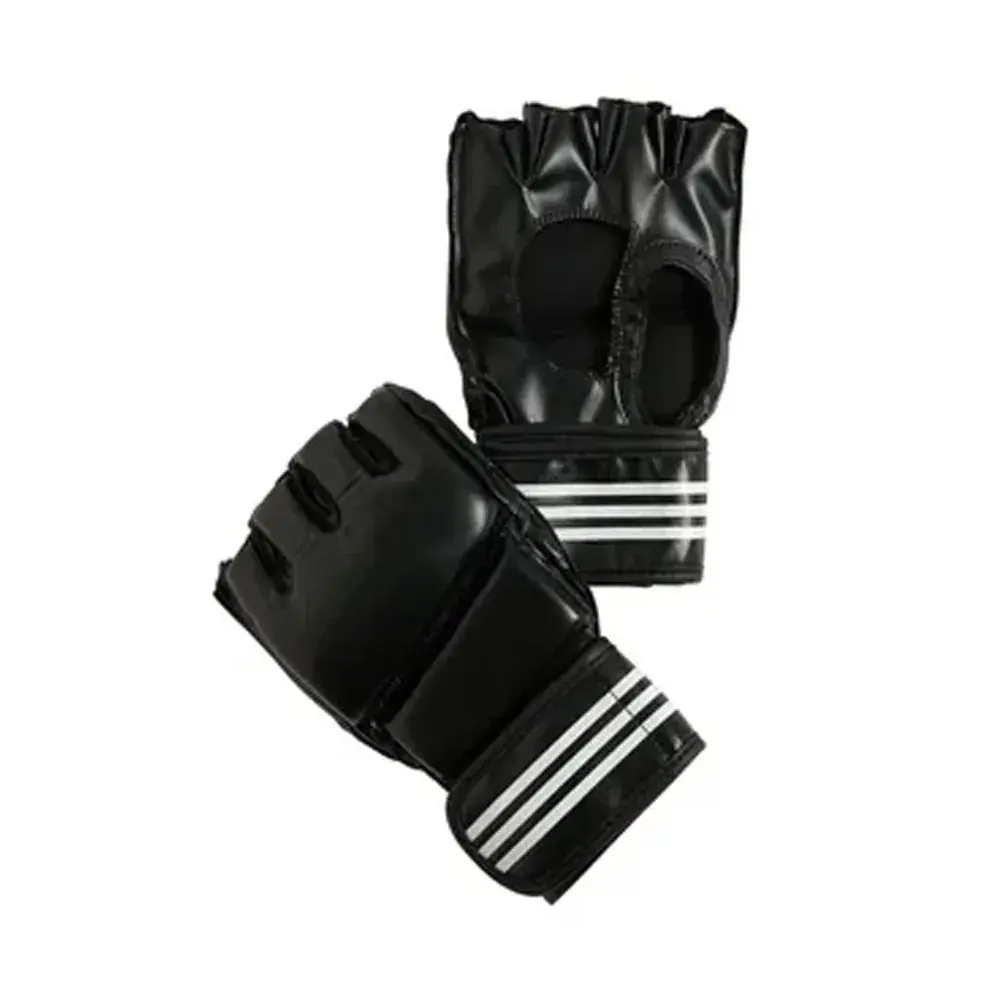 Sports Accessories Black White
